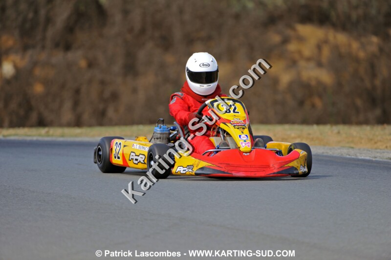 DSC_4001 copie.jpg